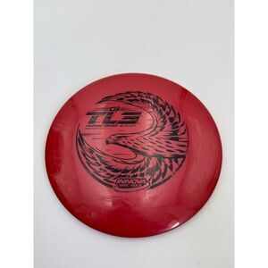 Innova GStar TL3‎